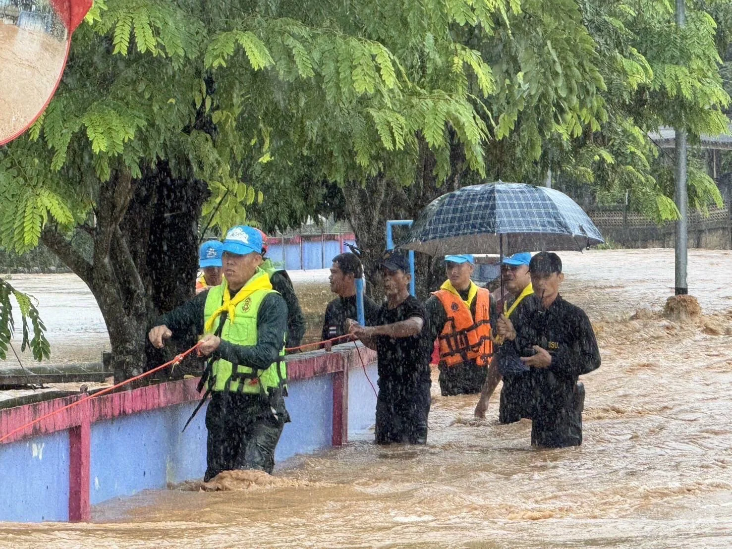 รูปภาพบทความ