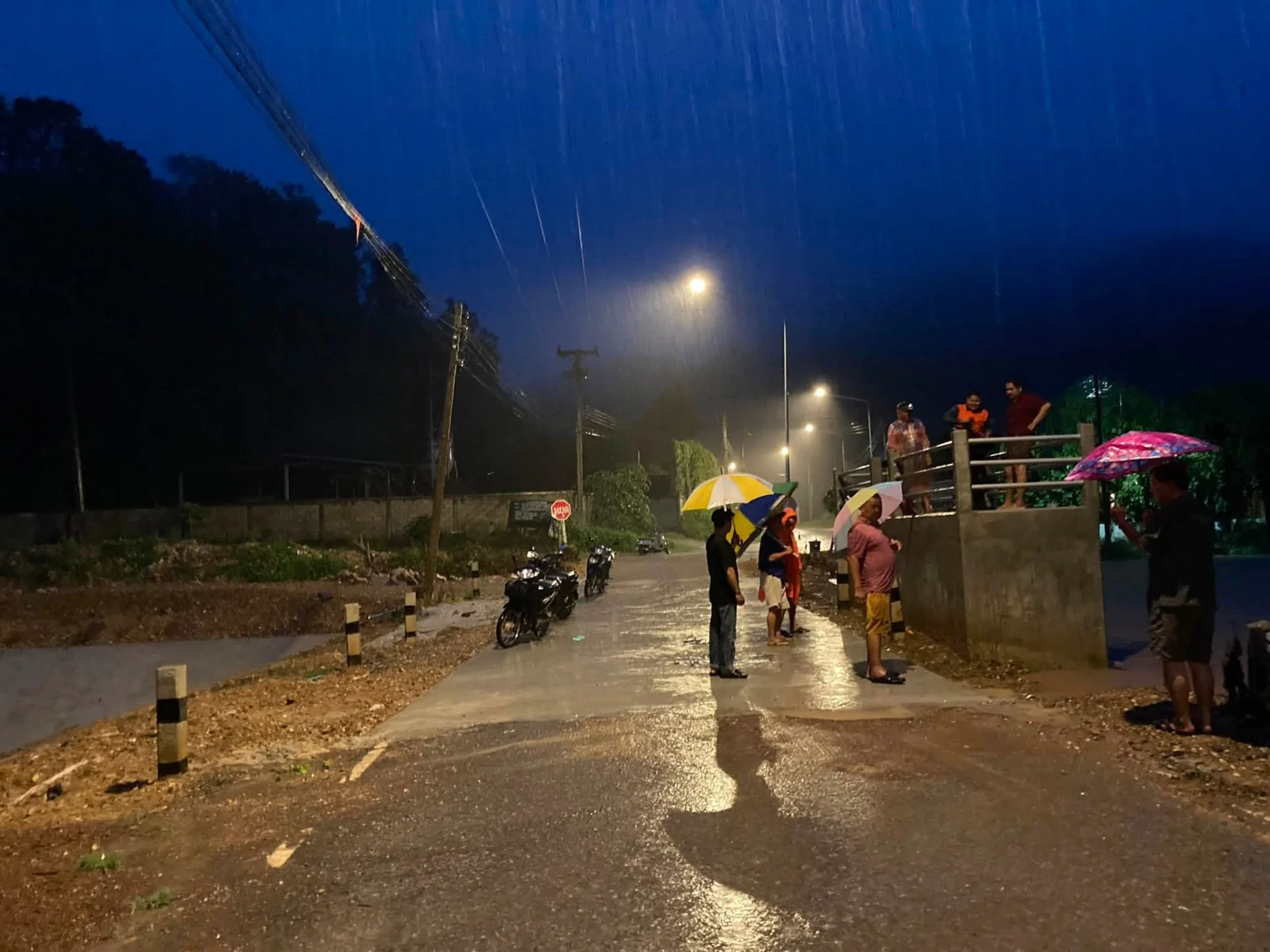 รูปภาพบทความ