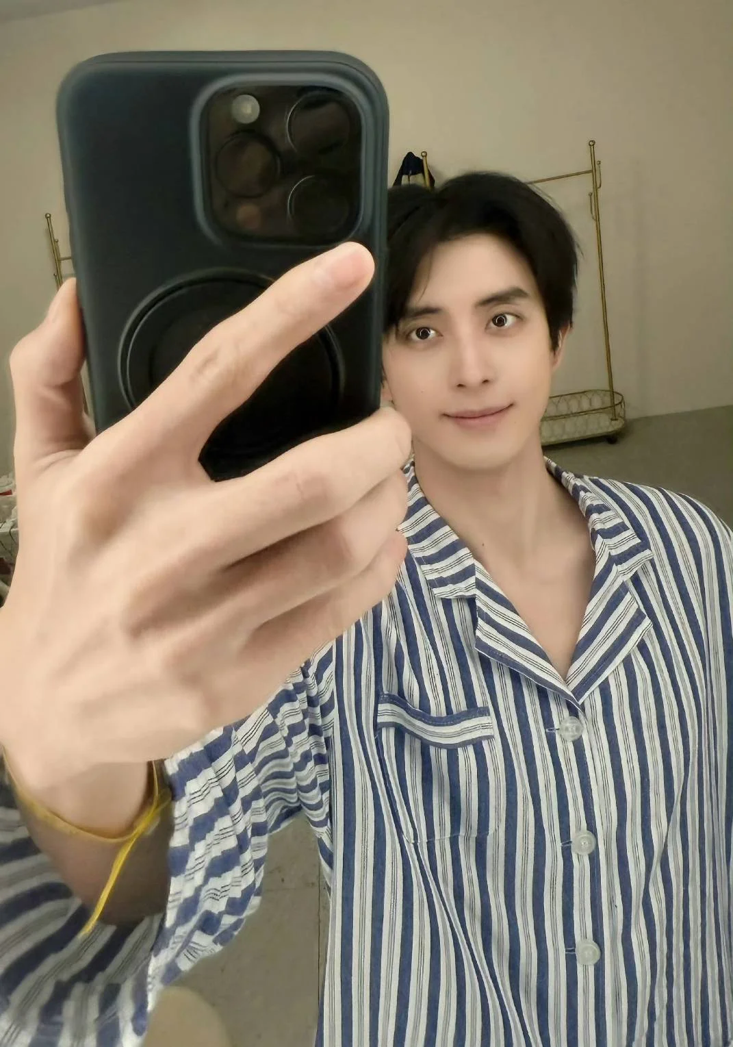 รูปภาพบทความ