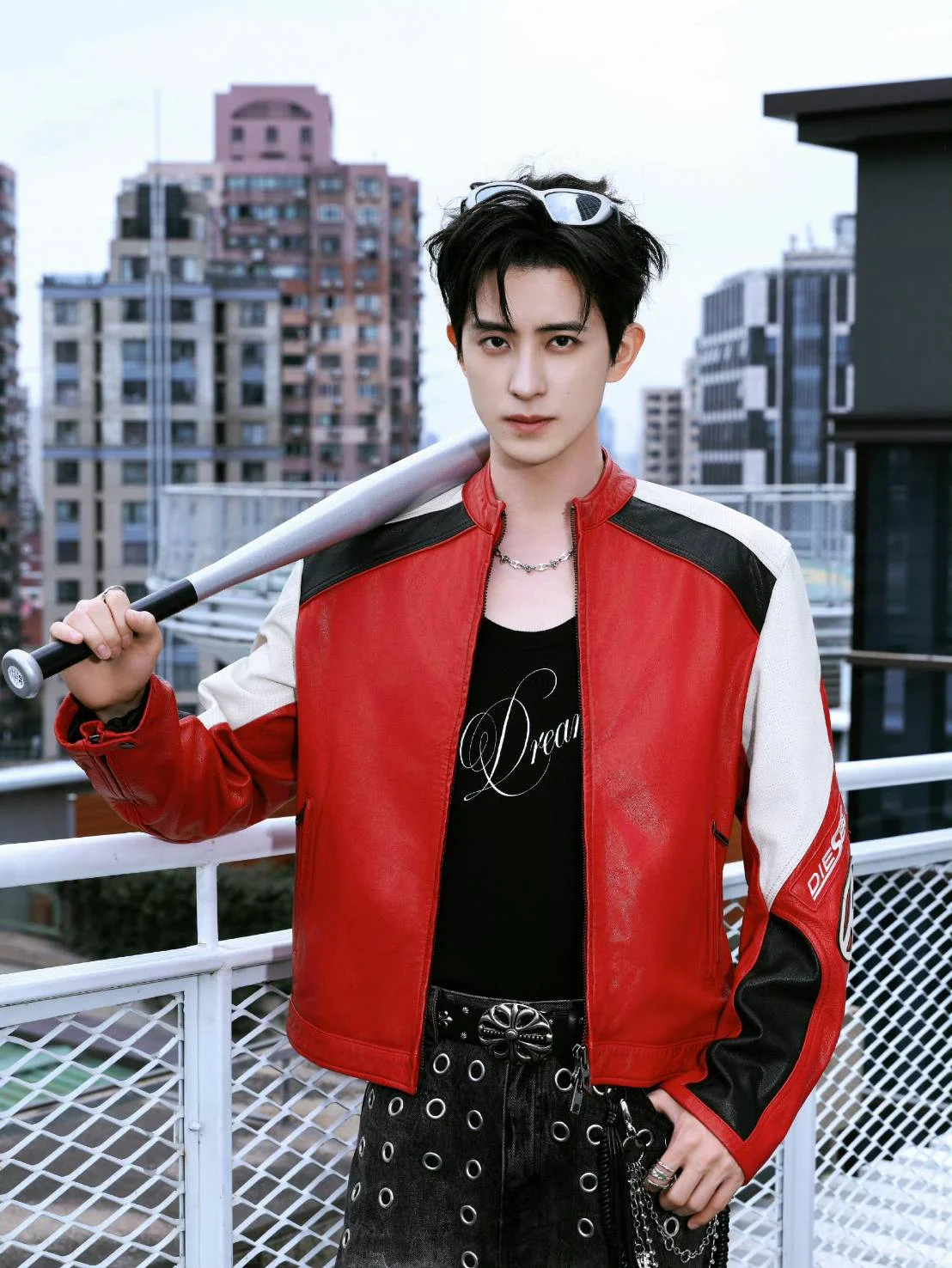 รูปภาพบทความ