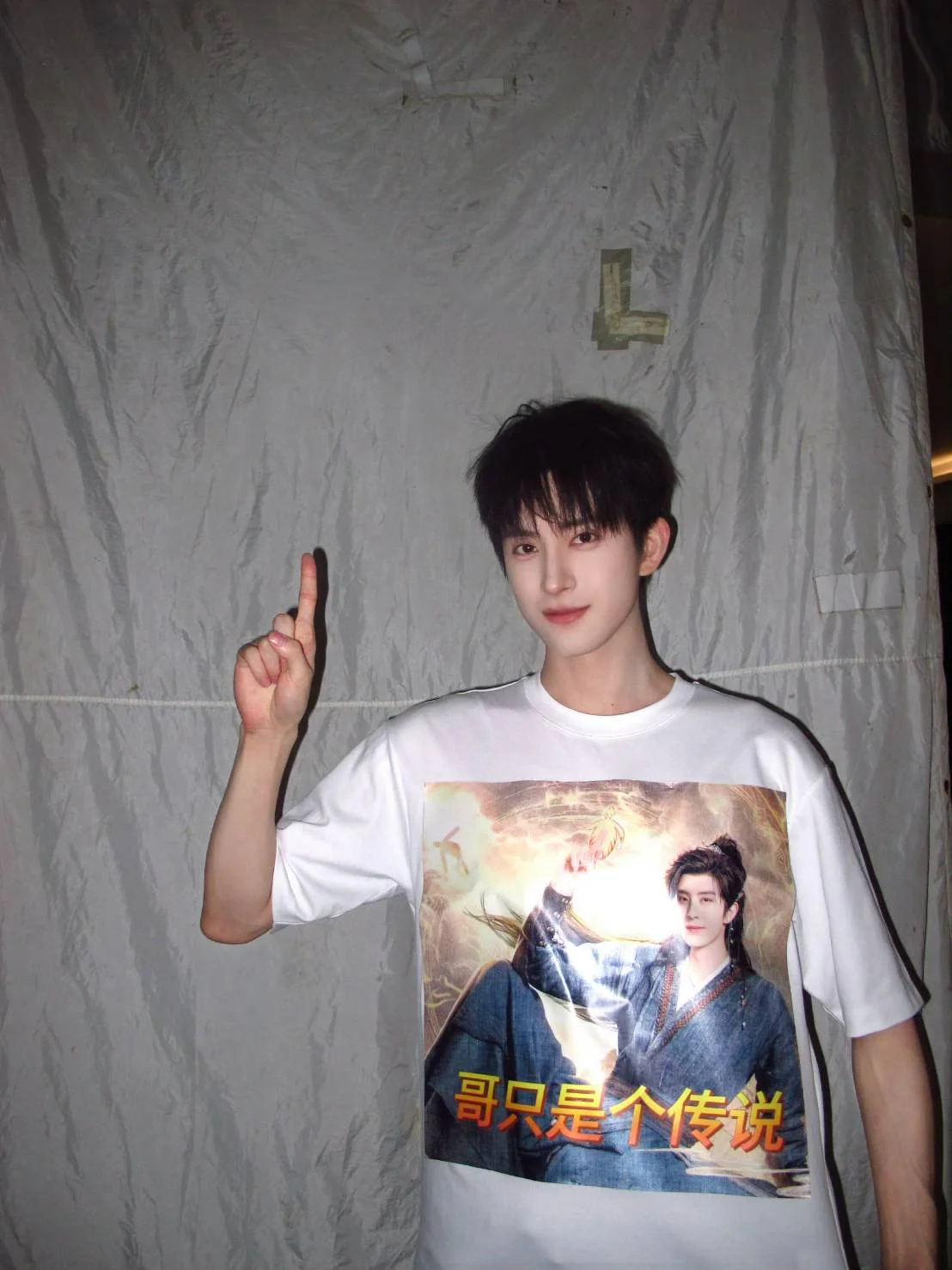 รูปภาพบทความ