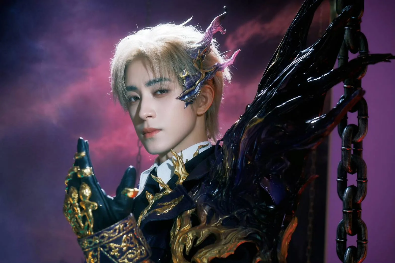 รูปภาพบทความ
