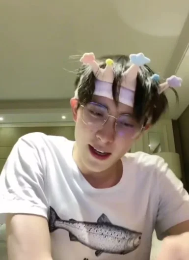 รูปภาพบทความ