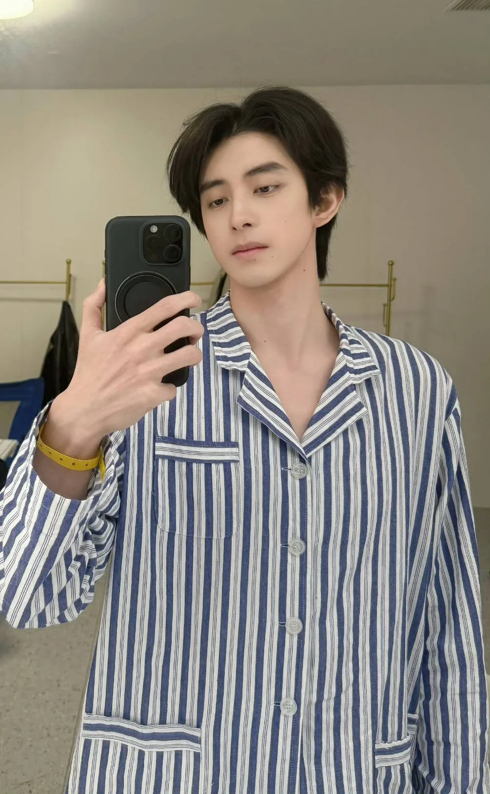 รูปภาพบทความ