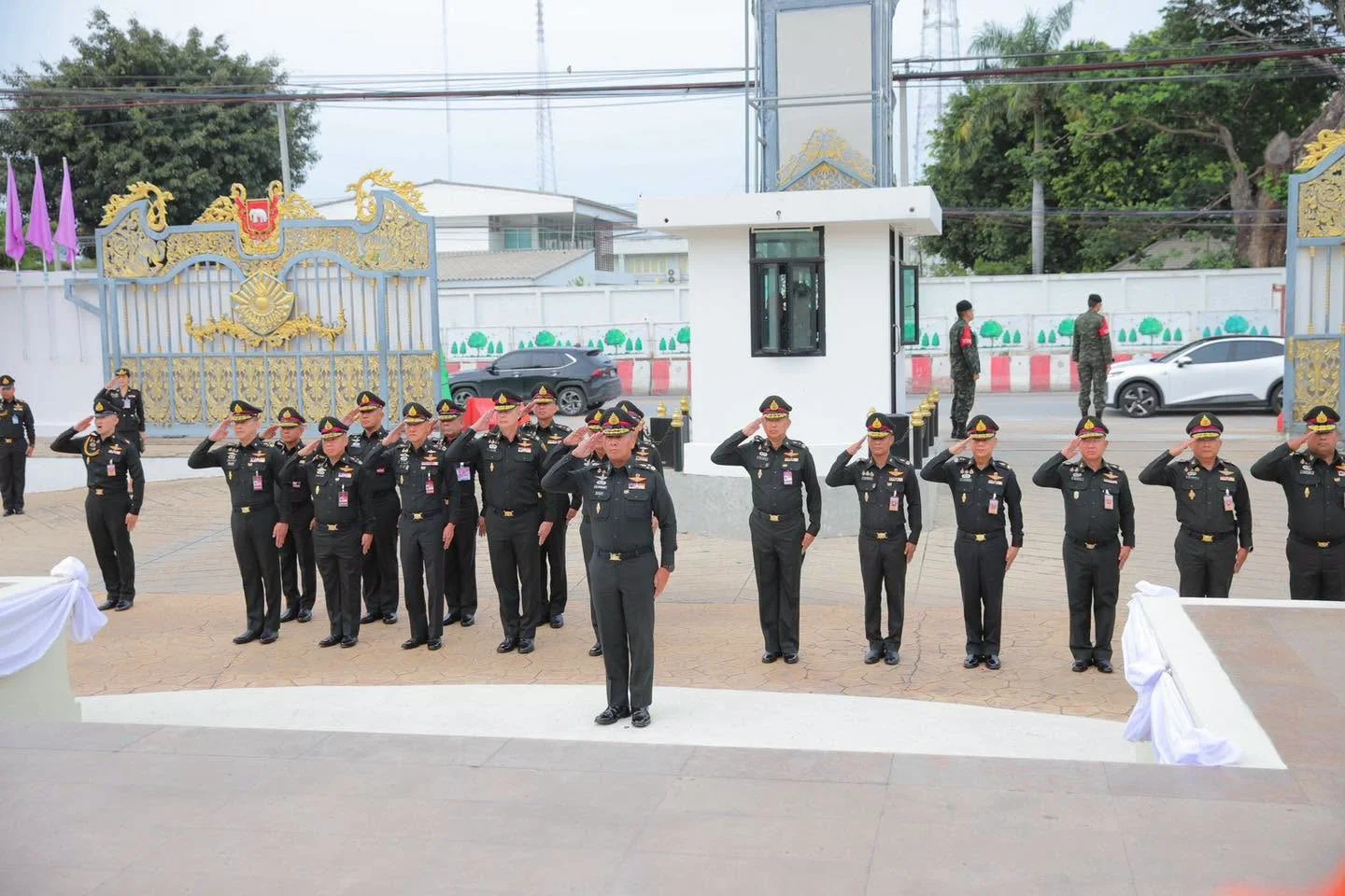 รูปภาพบทความ