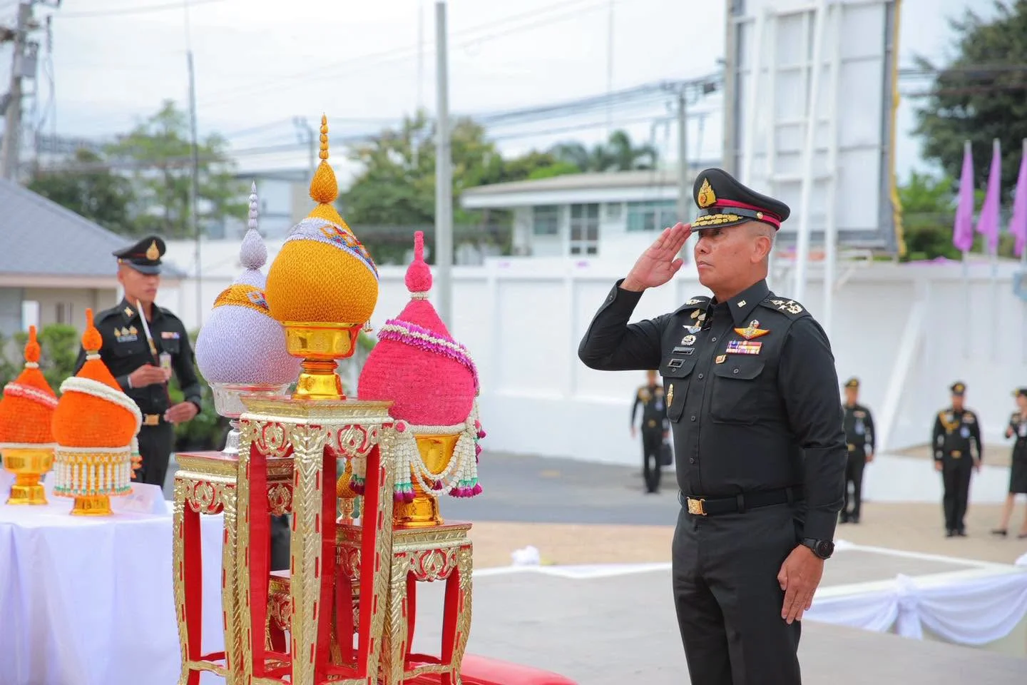 รูปภาพบทความ