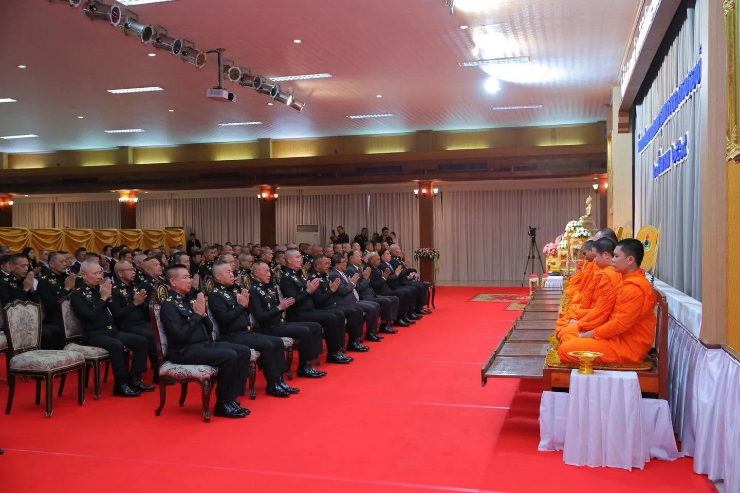 รูปภาพบทความ