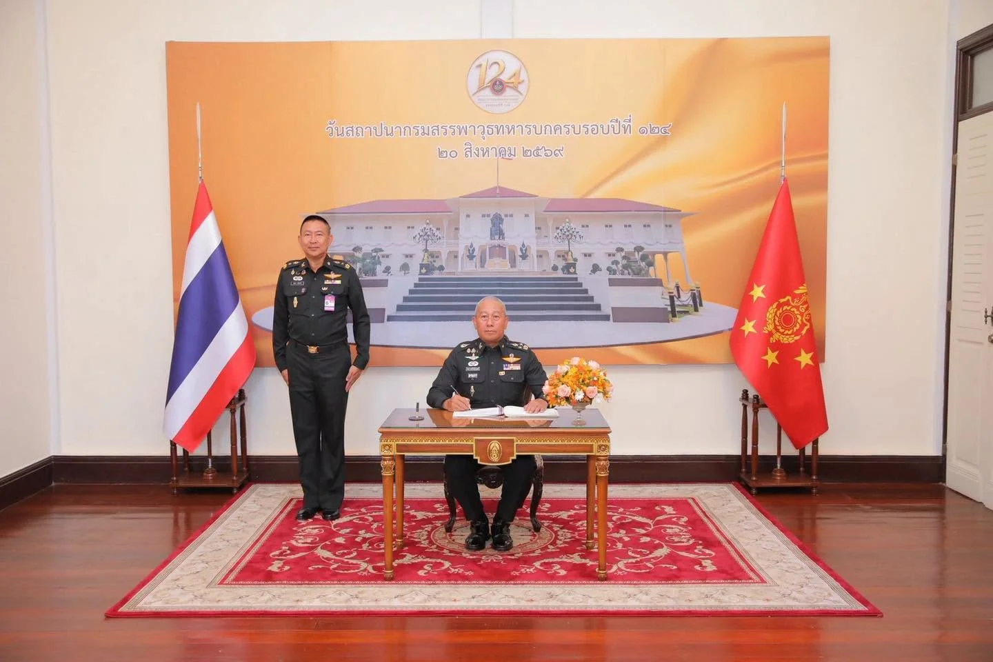 รูปภาพบทความ