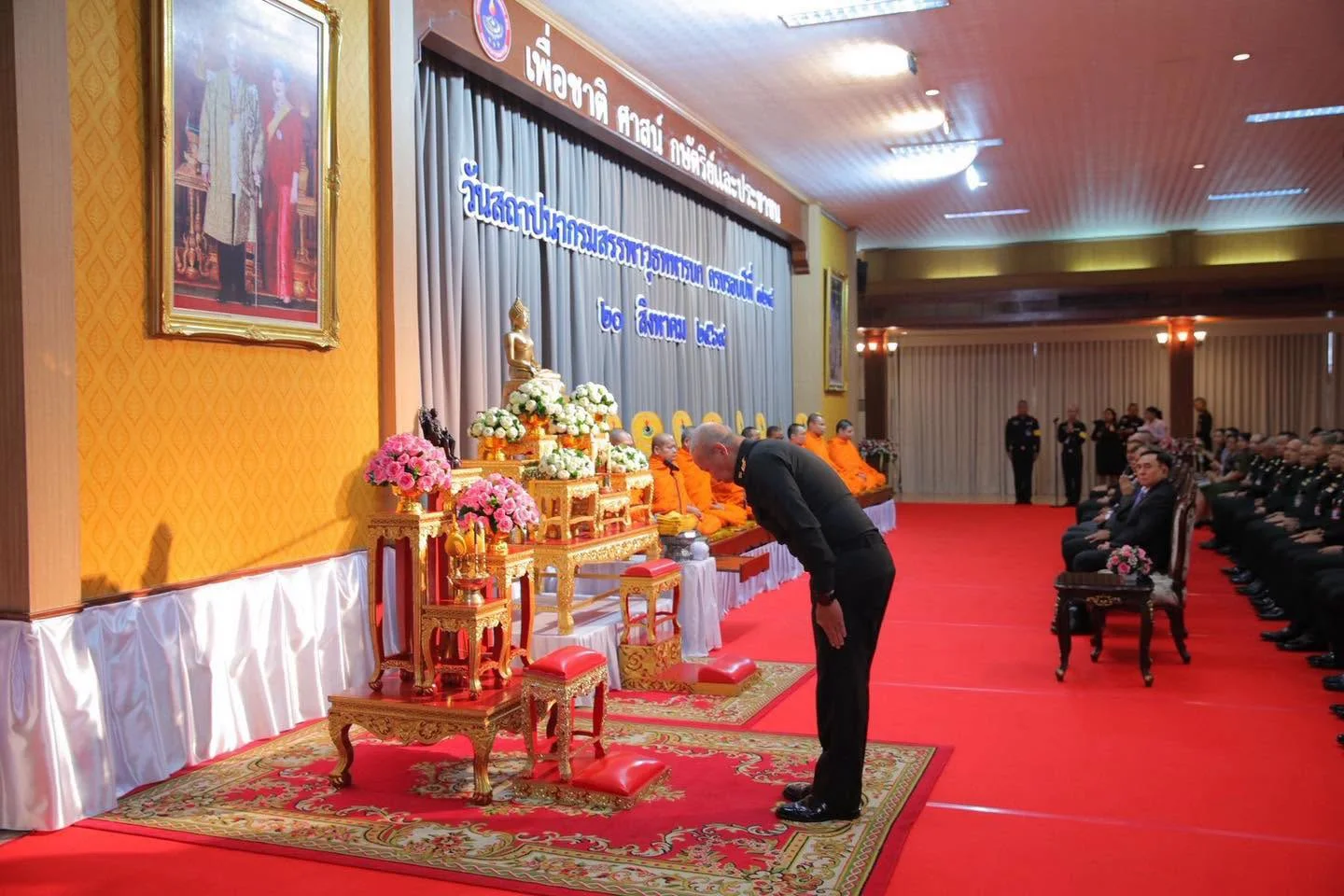 รูปภาพบทความ