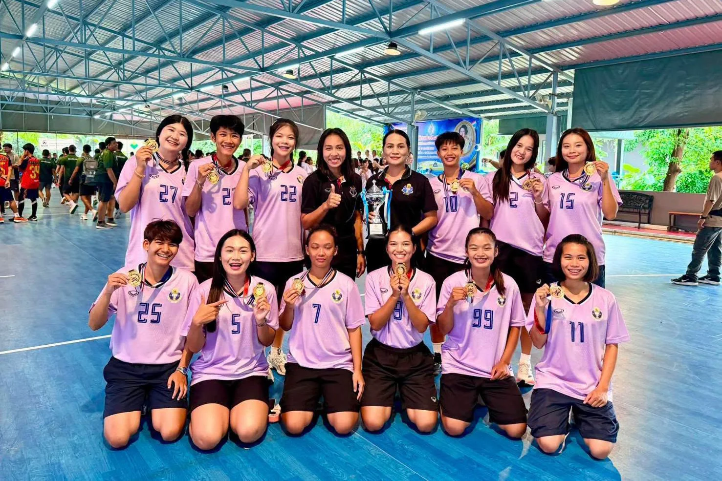 รูปภาพบทความ