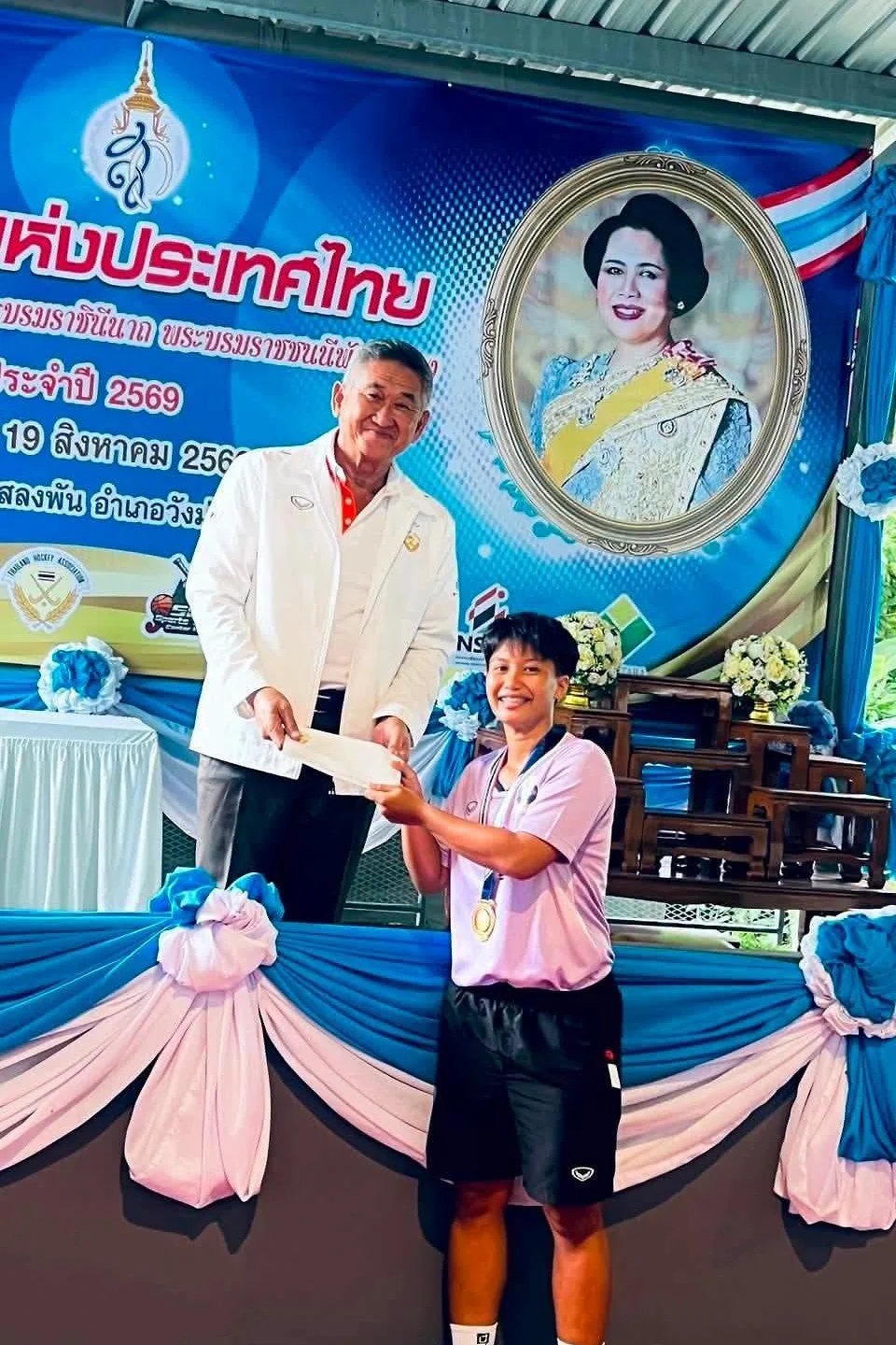 รูปภาพบทความ