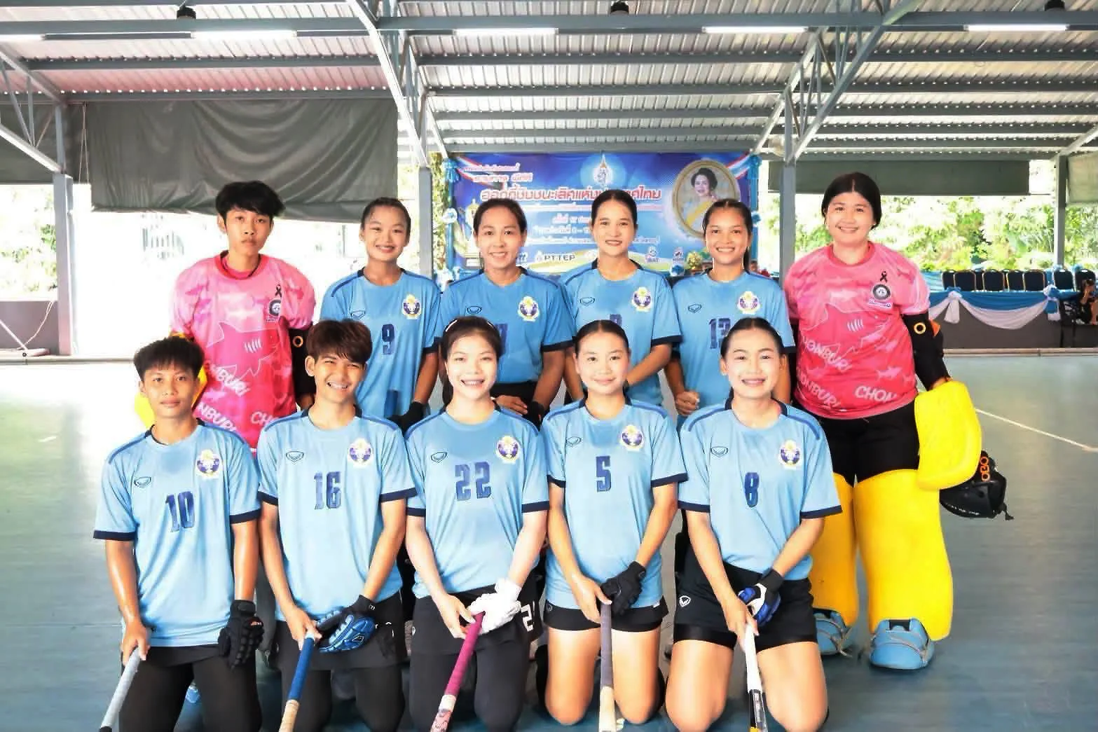 รูปภาพบทความ