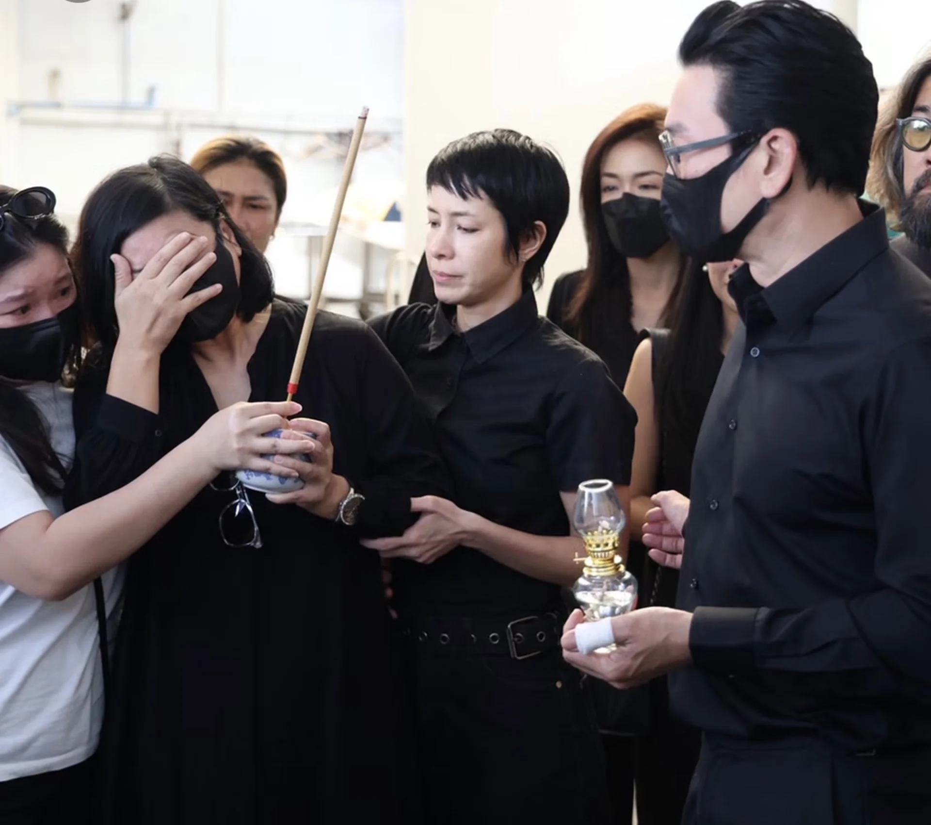 รูปภาพบทความ