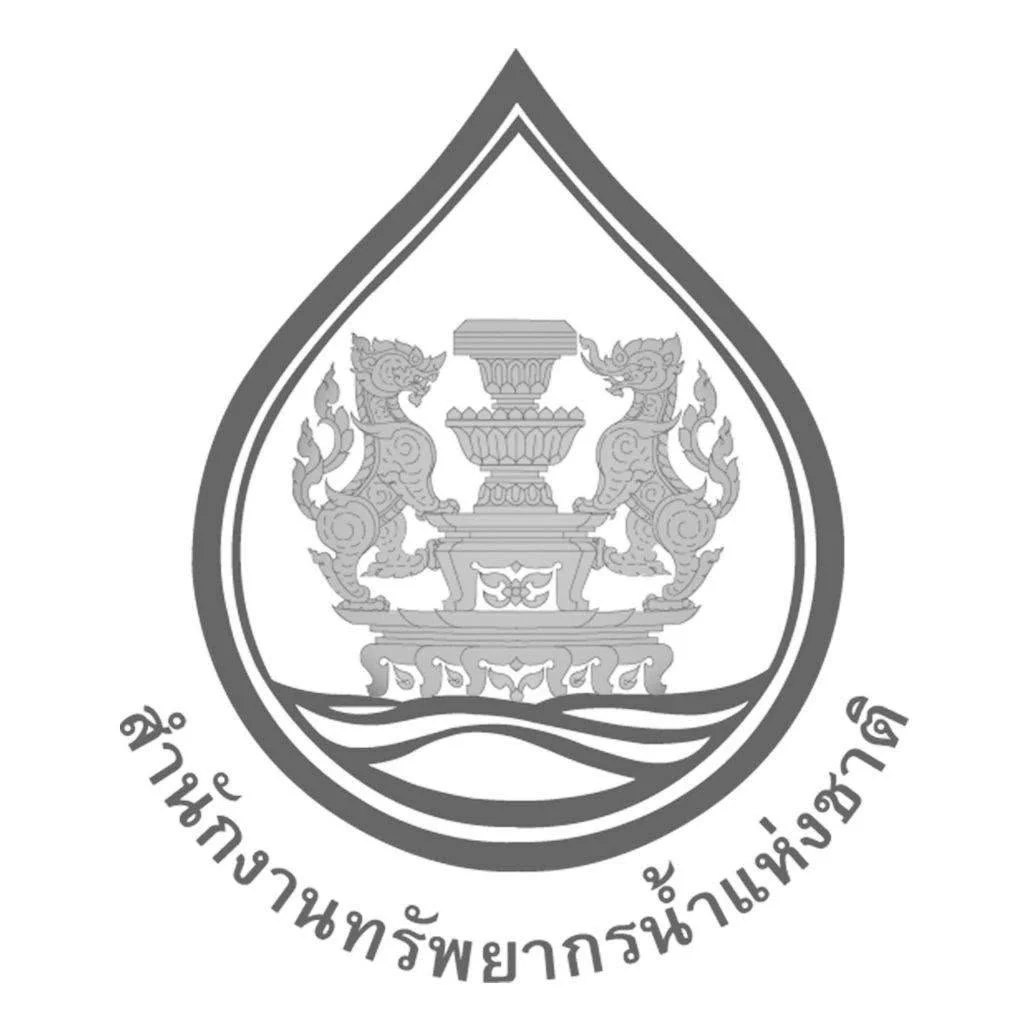 รูปภาพบทความ