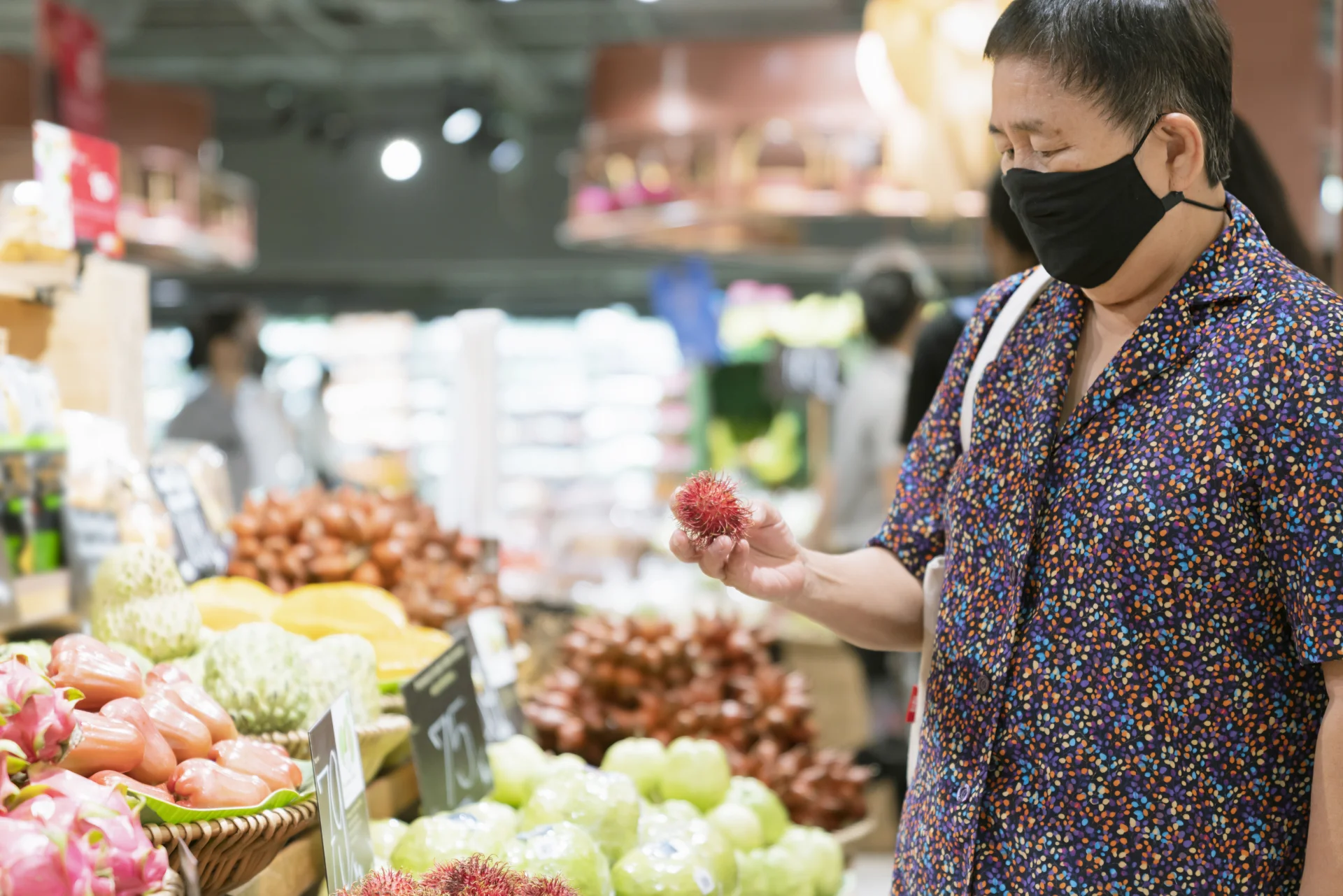 กรมการค้าภายใน สั่งคุมเข้มสินค้าห้ามขาด-ห้ามแพงช่วงน้ำท่วม