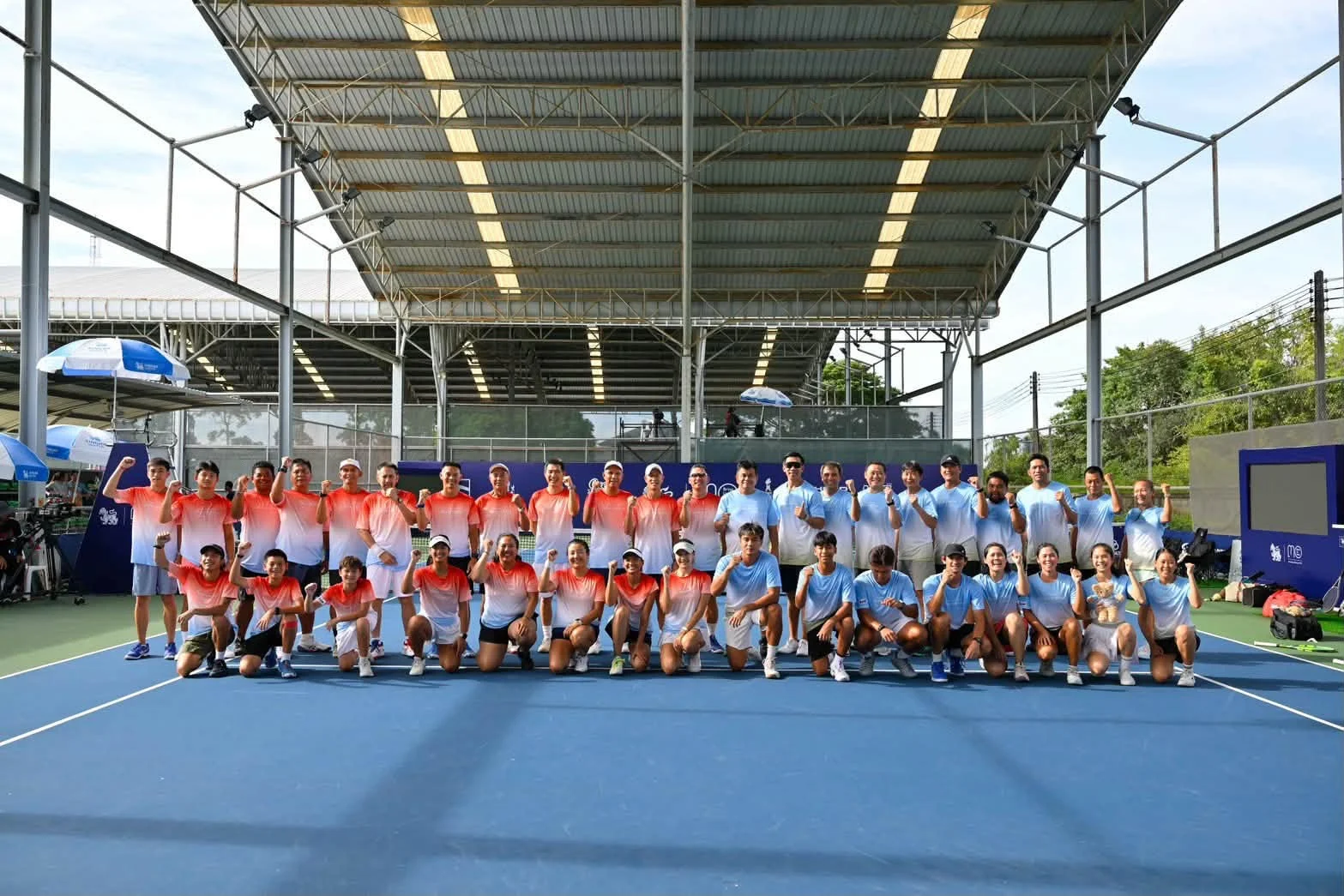 รูปภาพบทความ