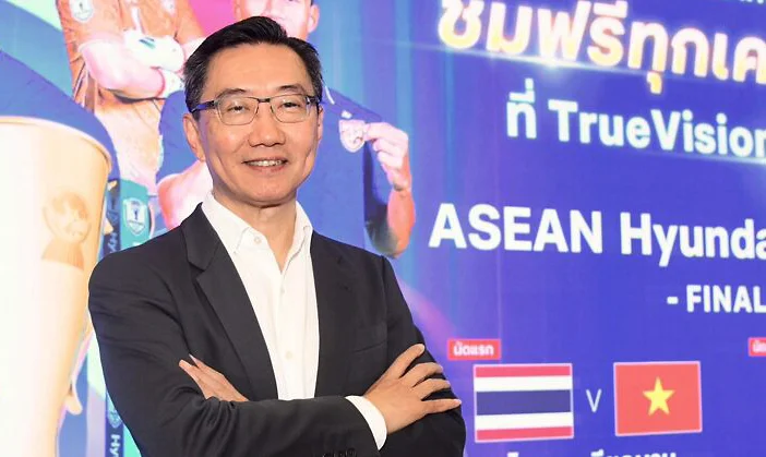 รูปภาพบทความ