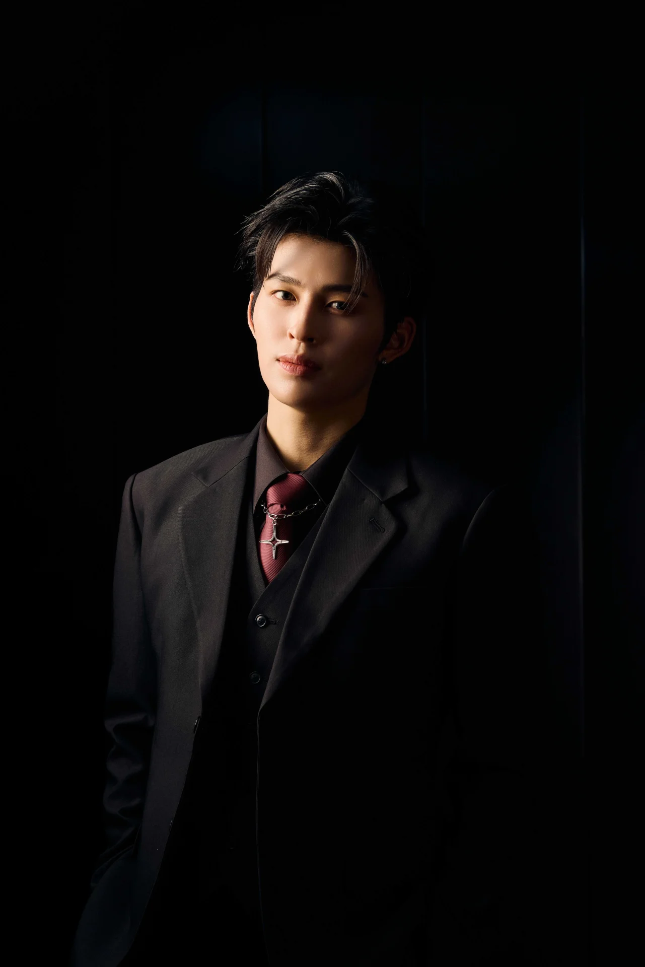 รูปภาพบทความ