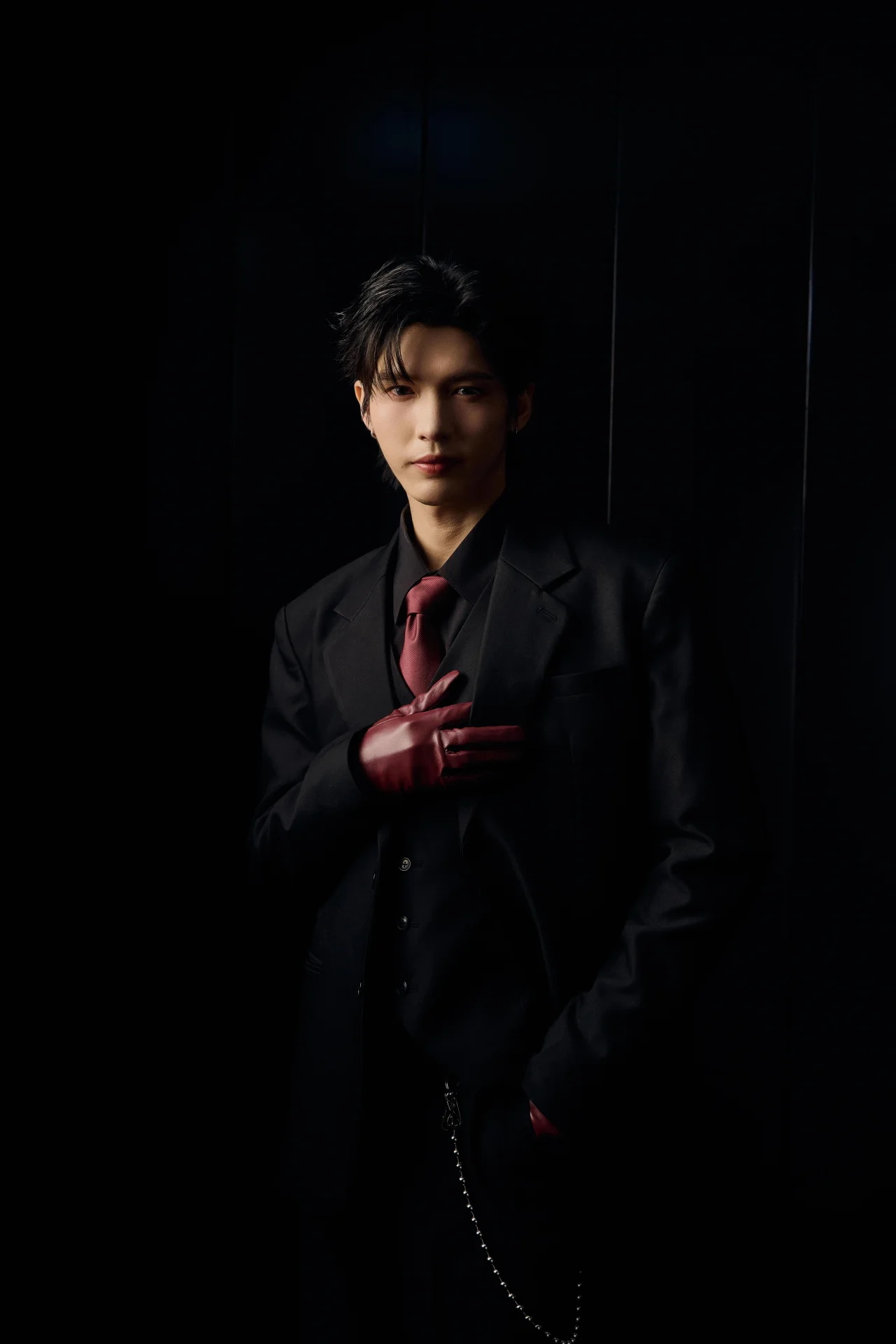 รูปภาพบทความ