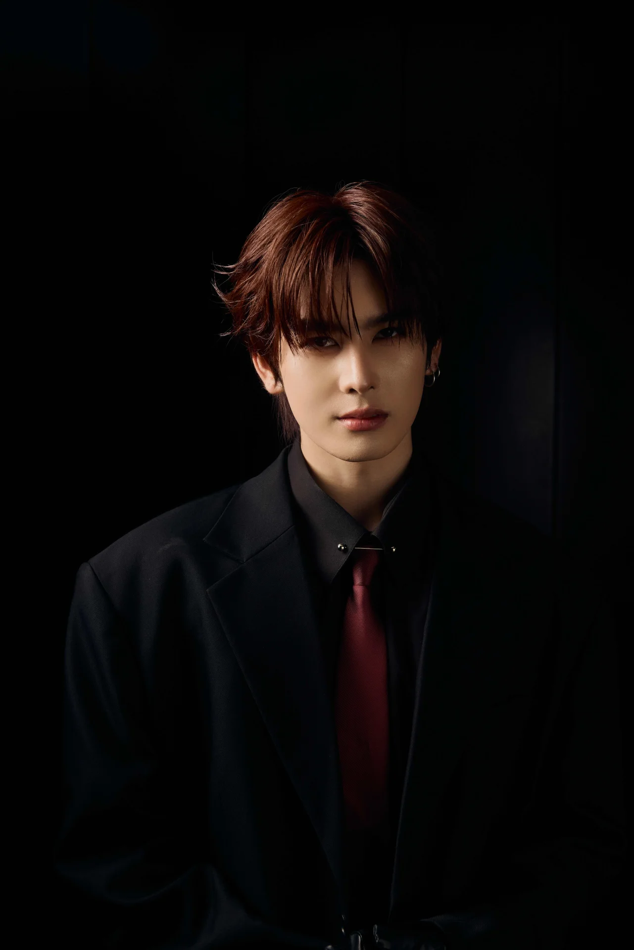 รูปภาพบทความ