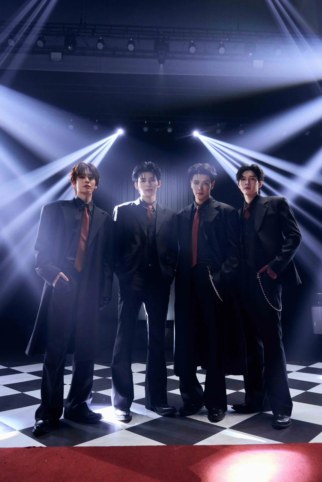 รูปภาพบทความ
