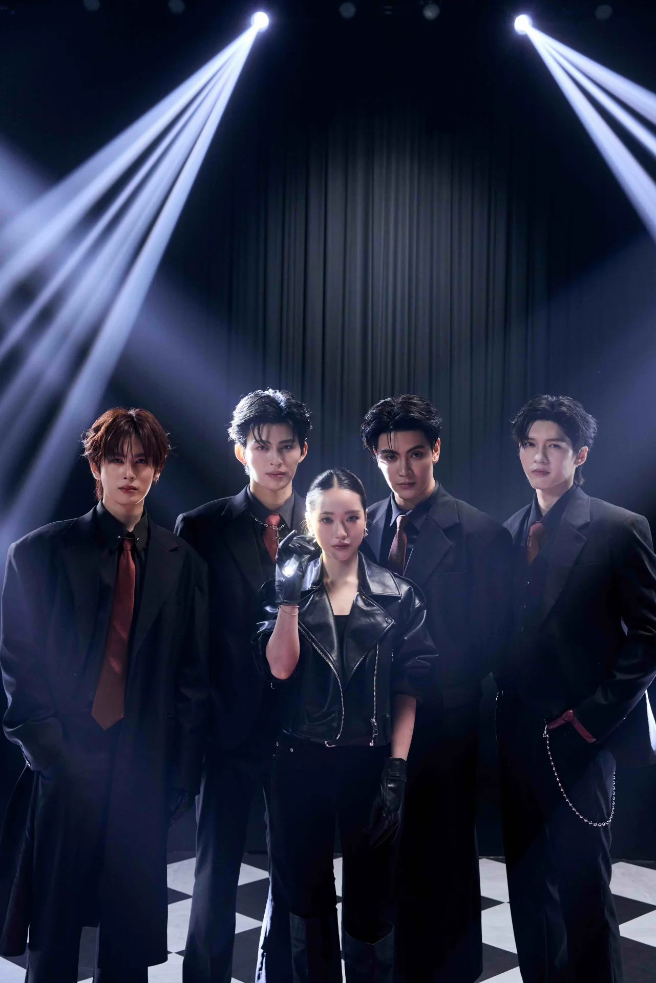 รูปภาพบทความ