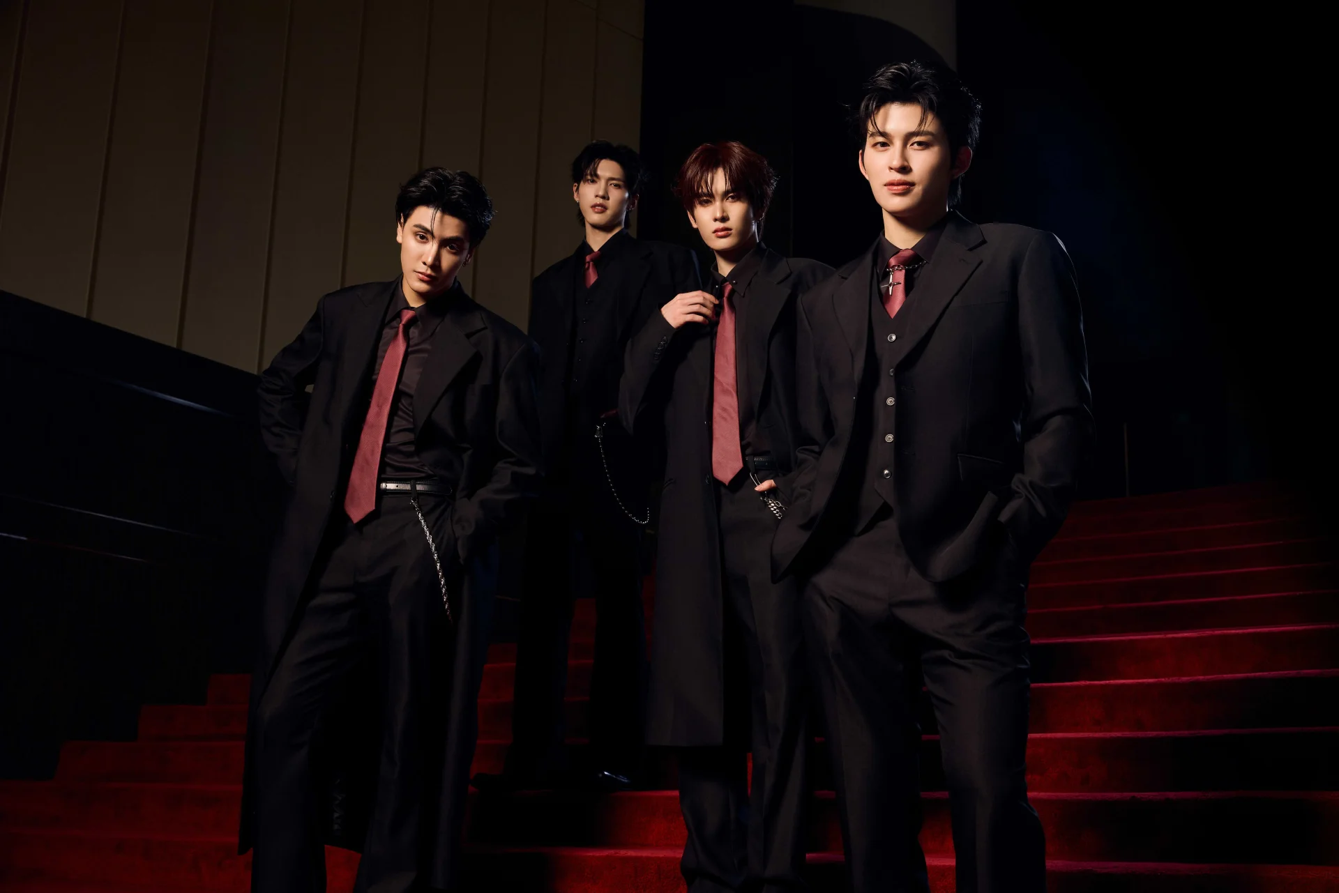 รูปภาพบทความ