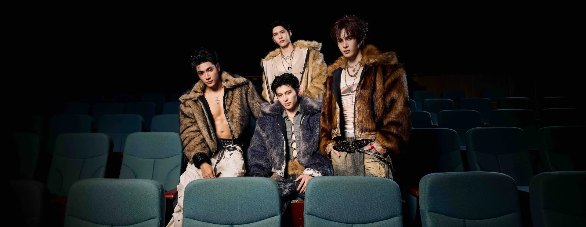 รูปภาพบทความ