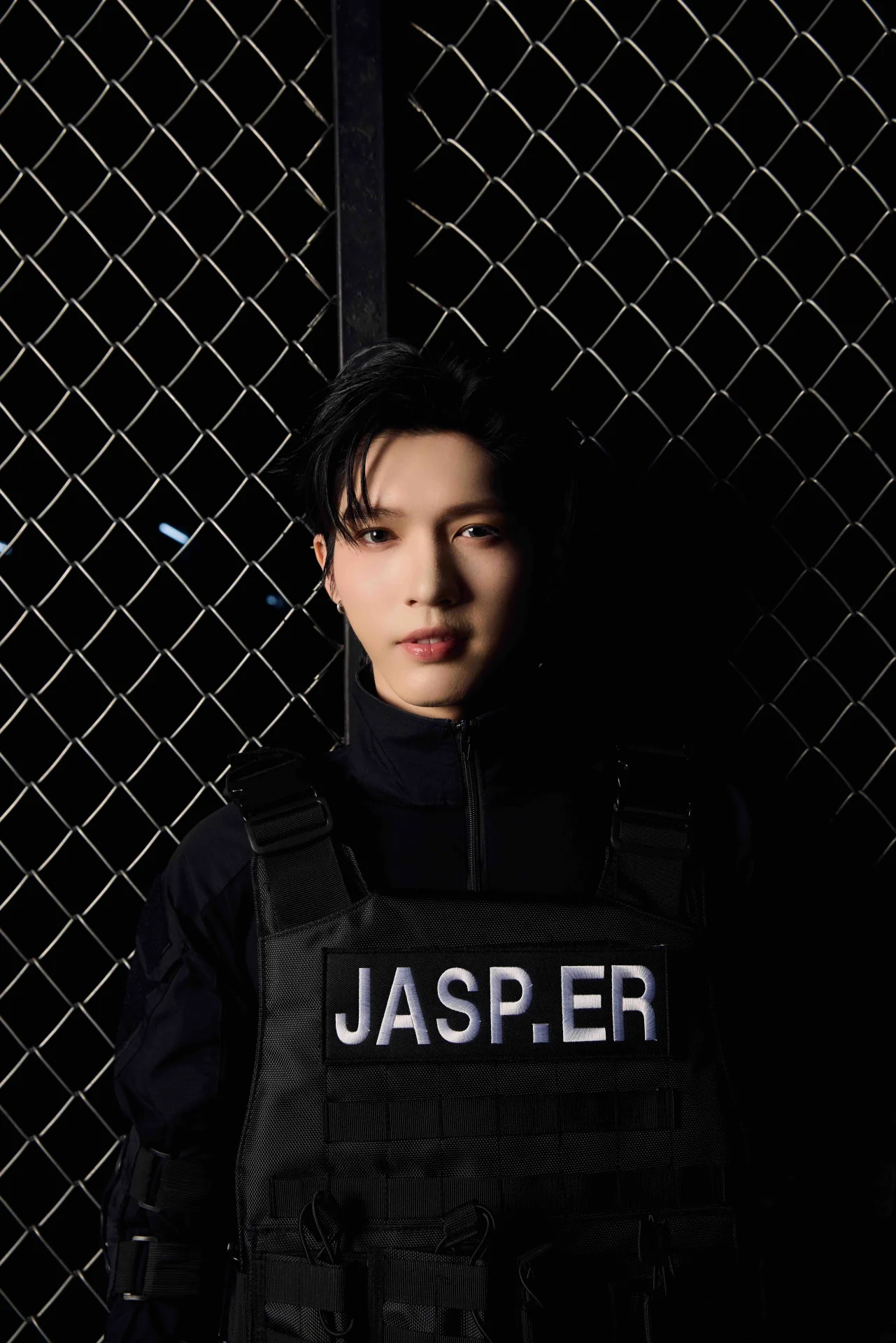 รูปภาพบทความ