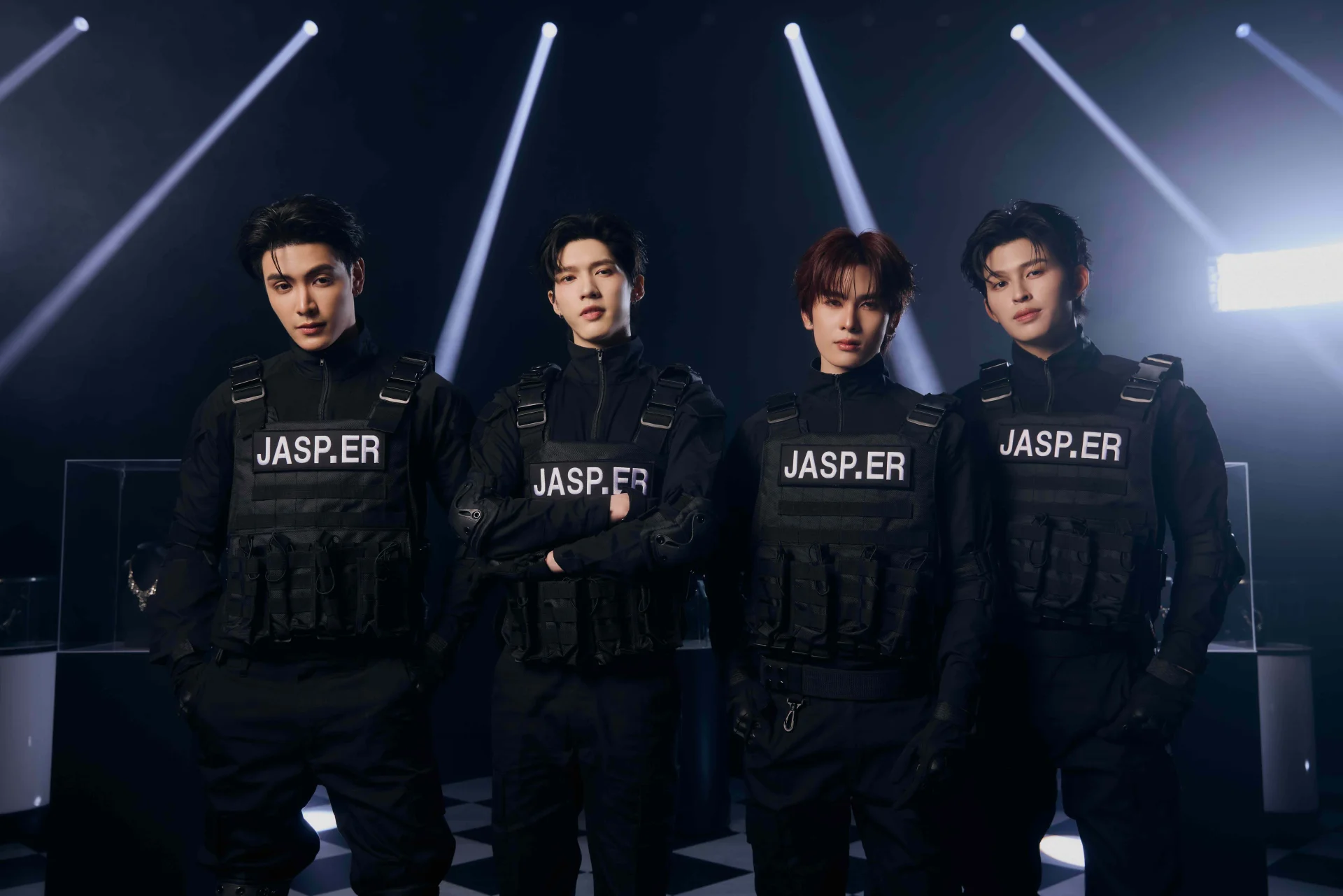 รูปภาพบทความ