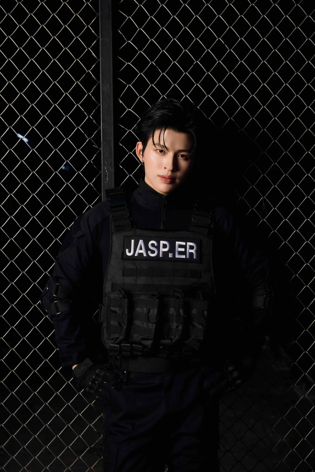 รูปภาพบทความ