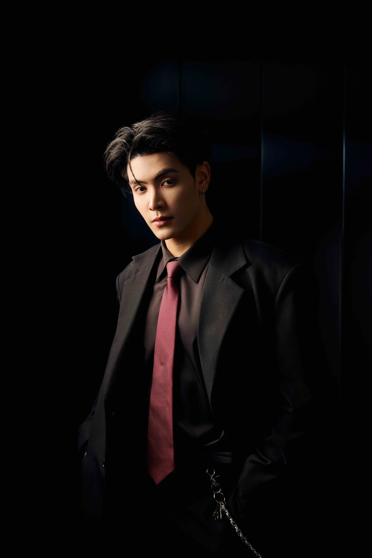 รูปภาพบทความ