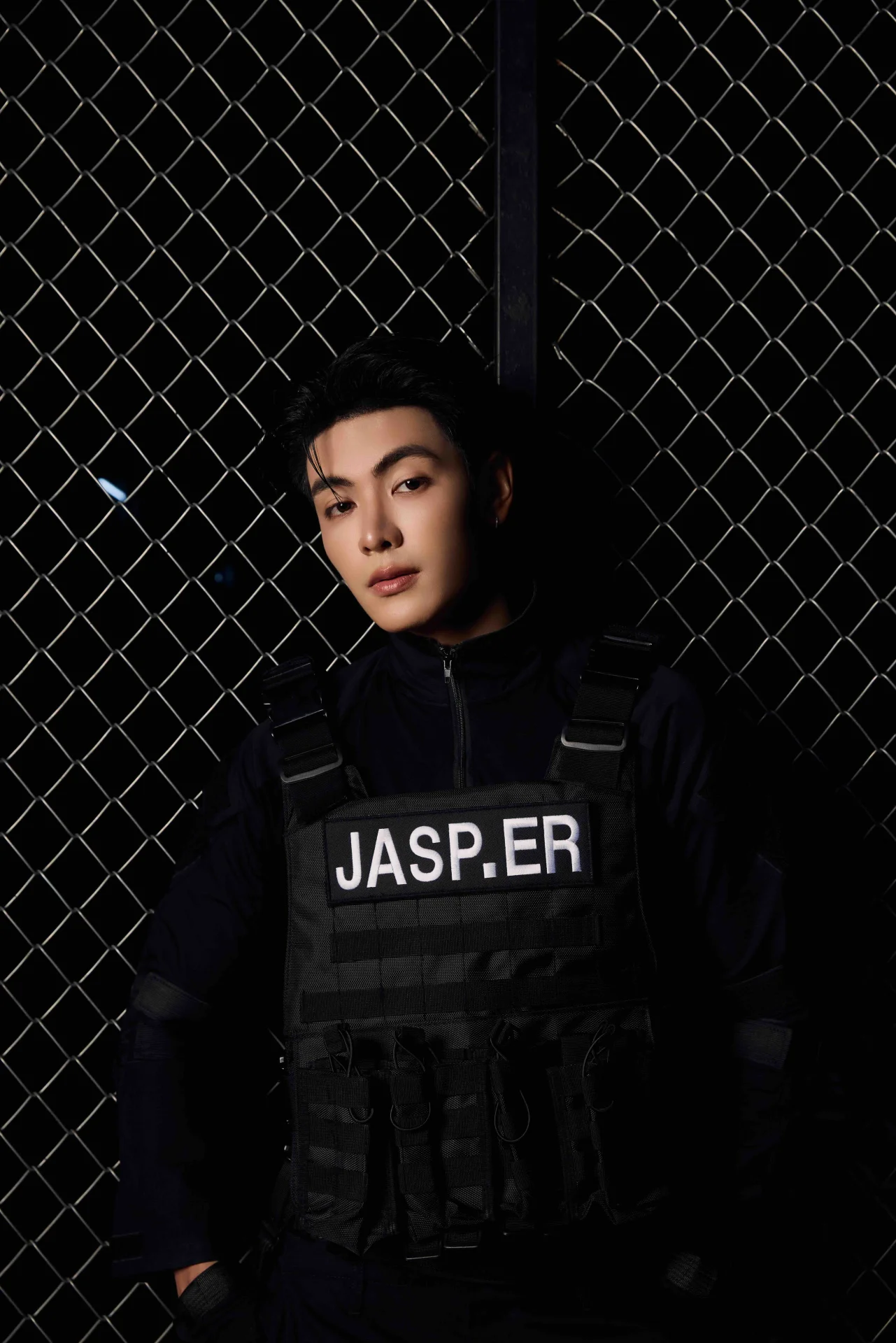 รูปภาพบทความ