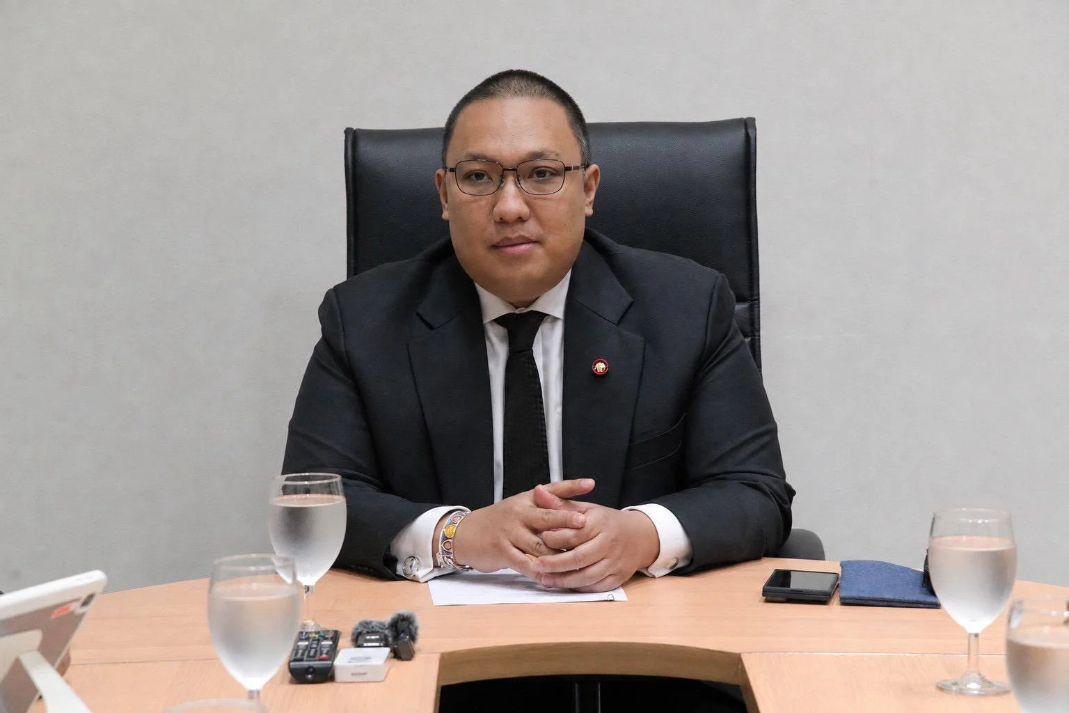 รูปภาพบทความ