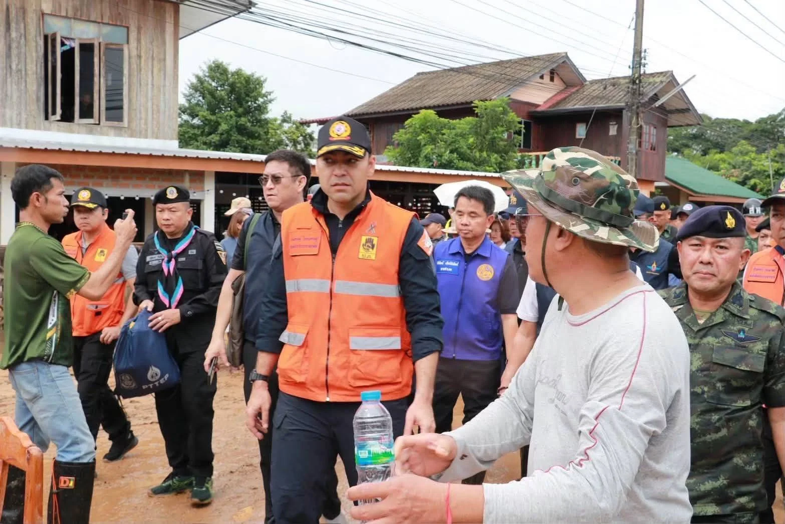 รูปภาพบทความ