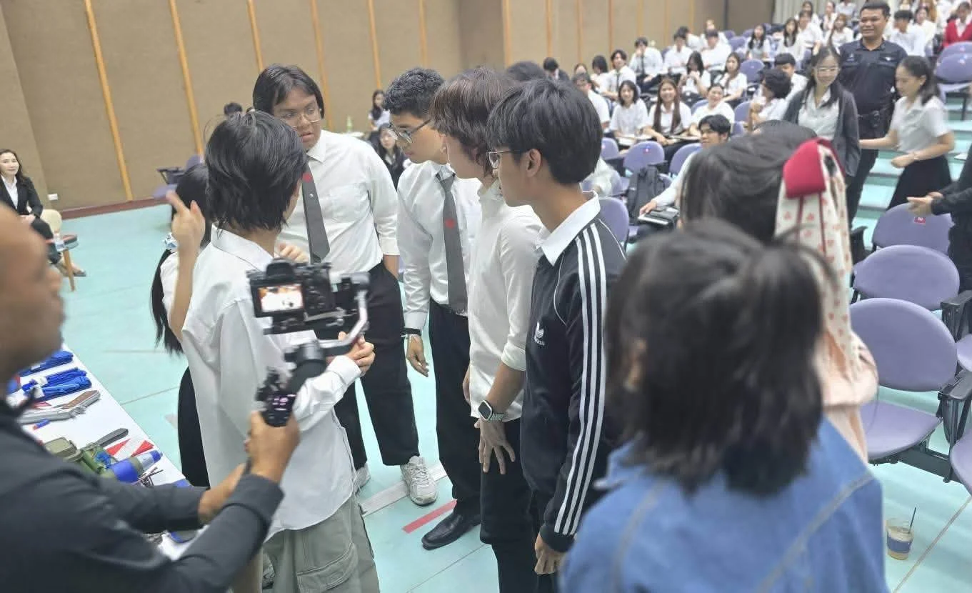 รูปภาพบทความ