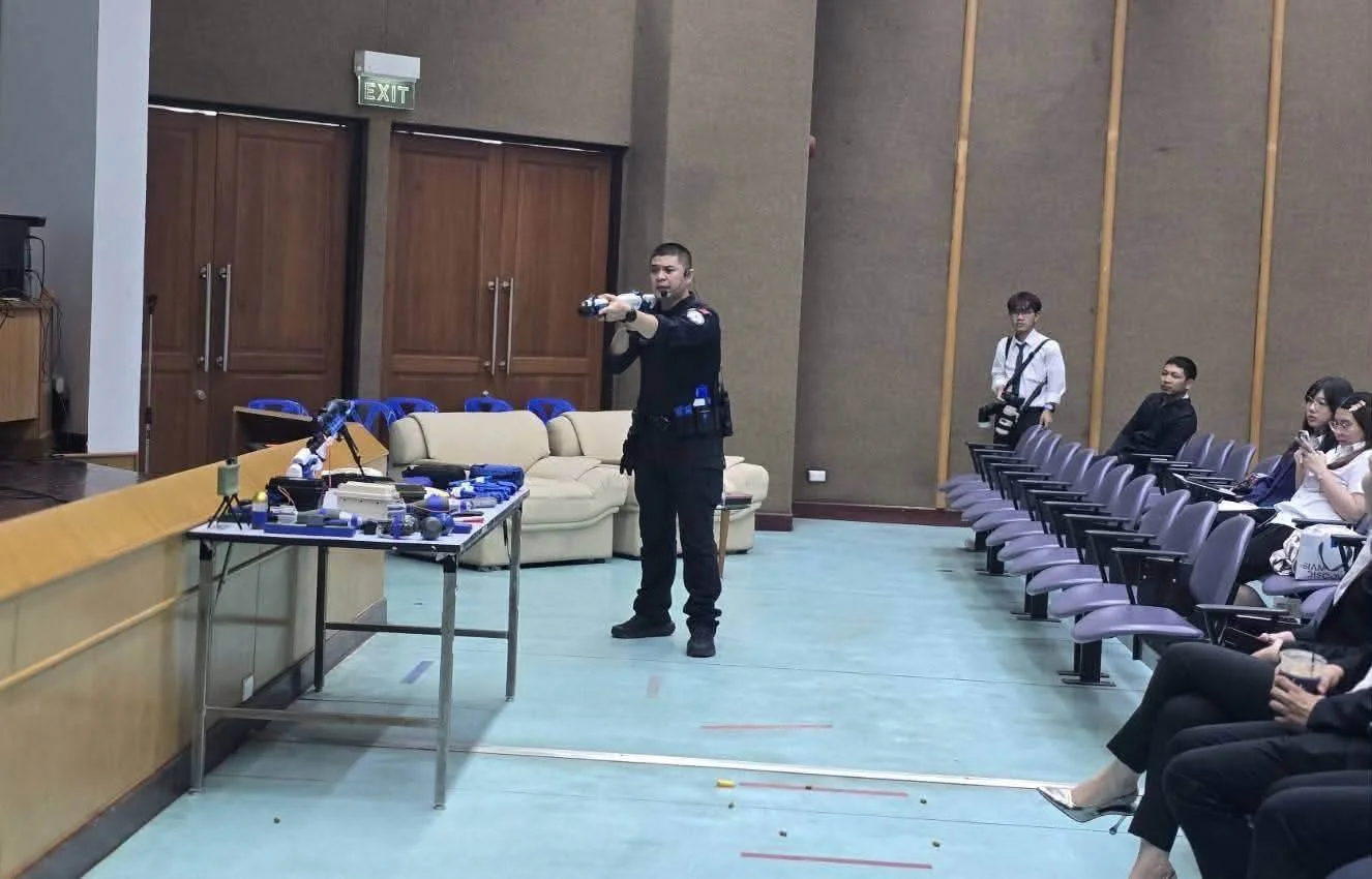รูปภาพบทความ