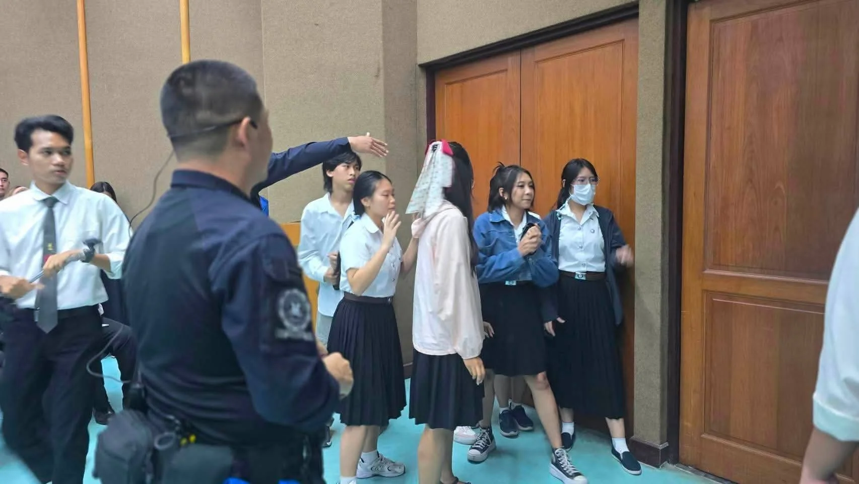 รูปภาพบทความ