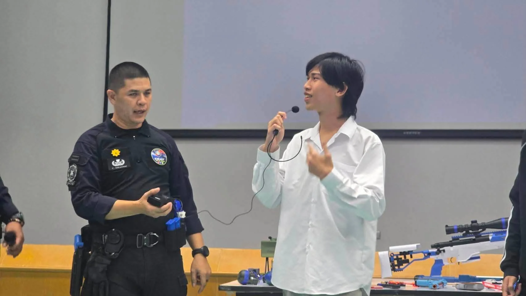 รูปภาพบทความ