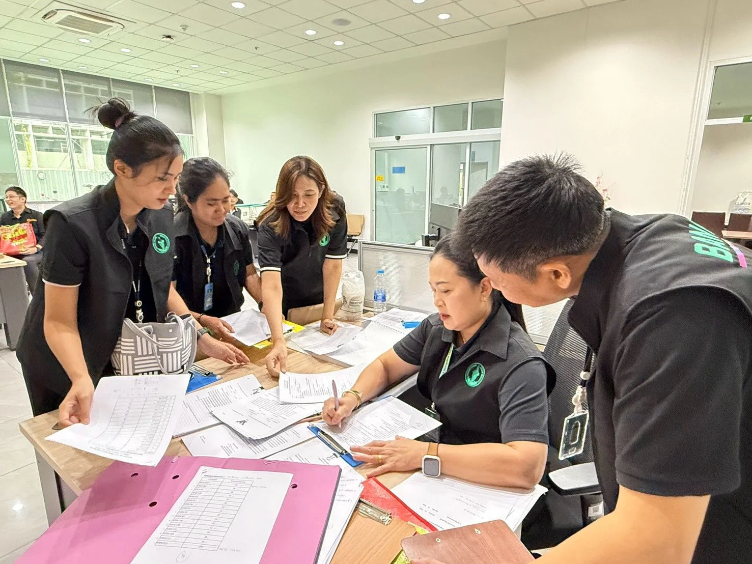 รูปภาพบทความ