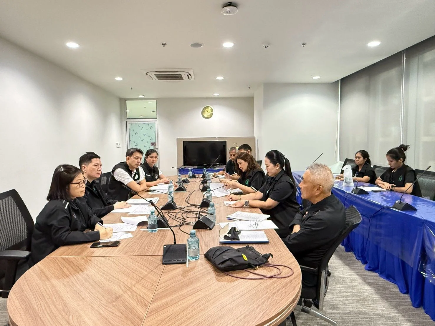 รูปภาพบทความ