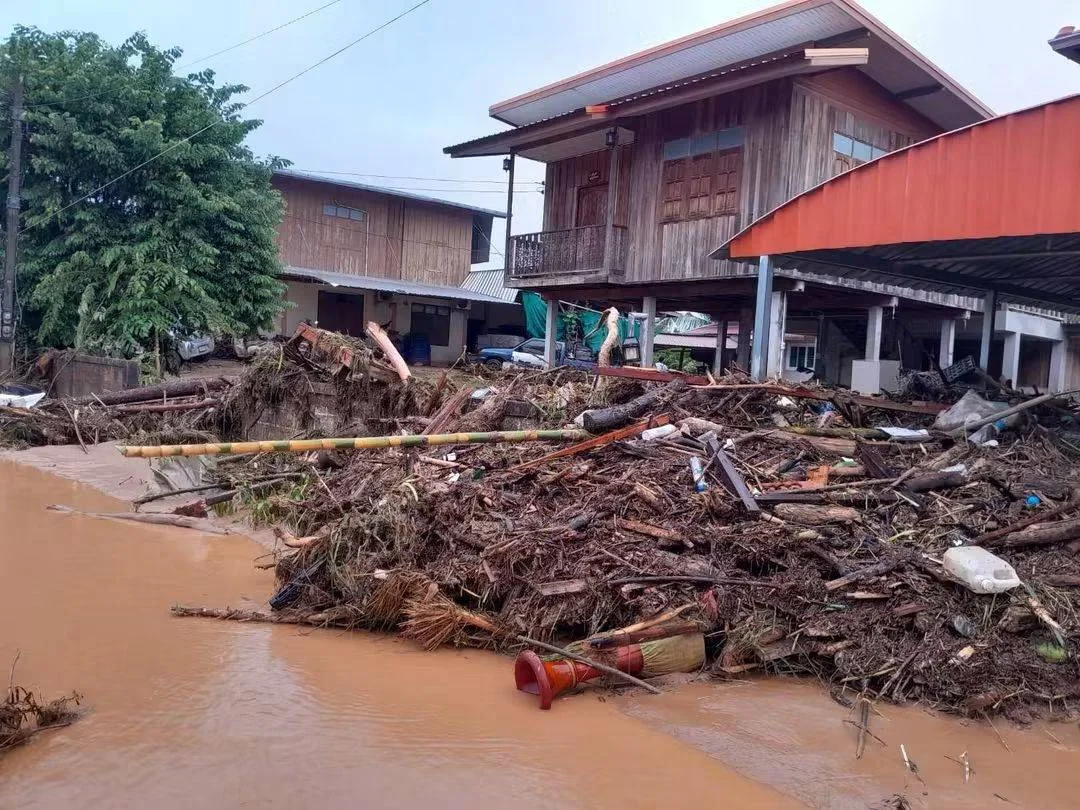 รูปภาพบทความ