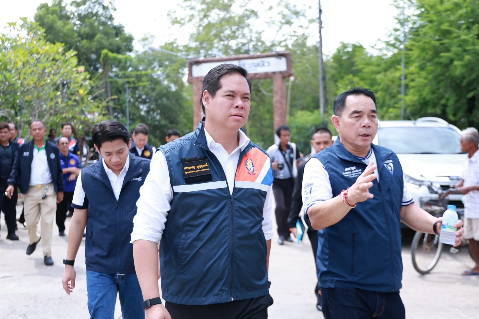รูปภาพบทความ