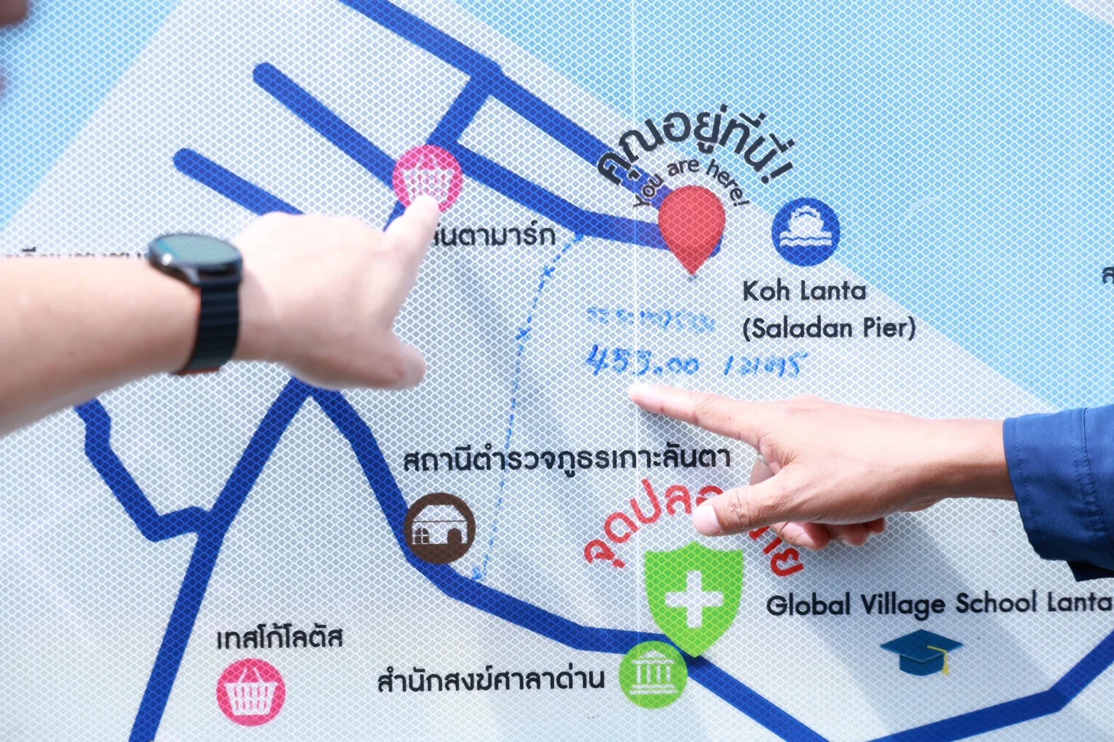 รูปภาพบทความ