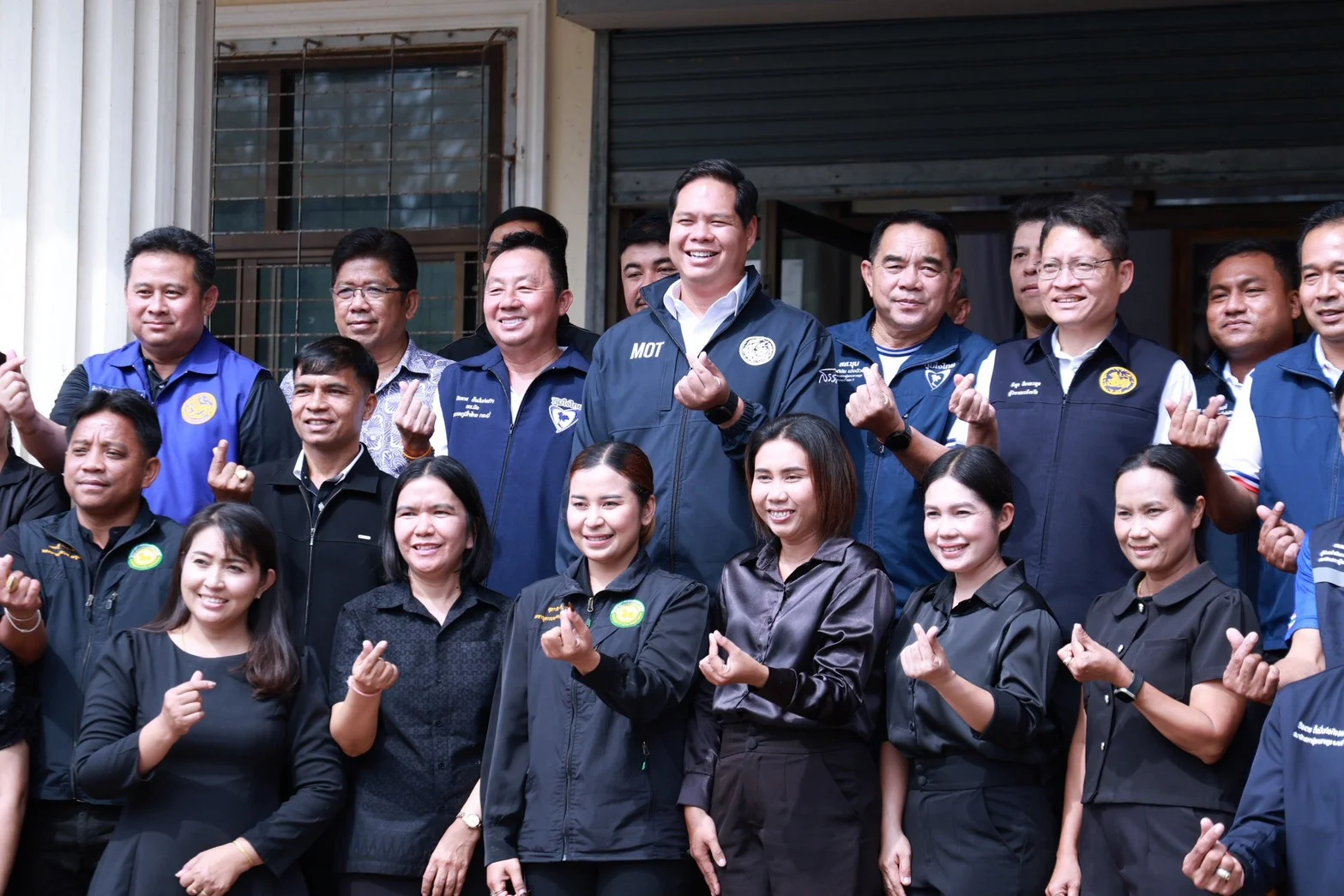 รูปภาพบทความ