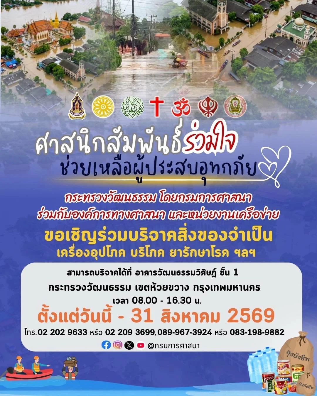 รูปภาพบทความ
