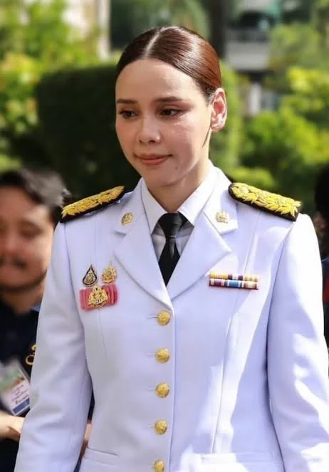 รูปภาพบทความ
