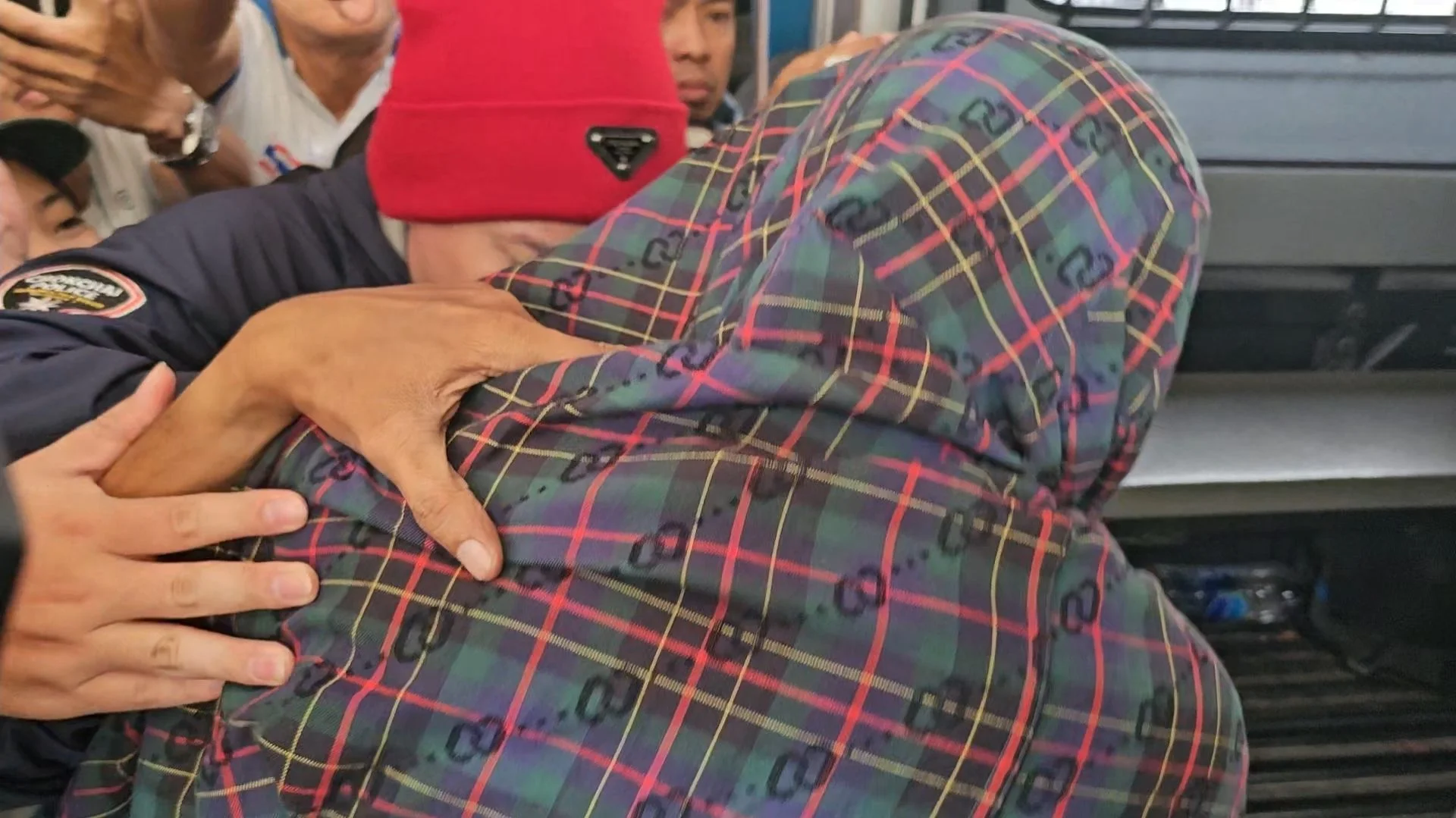 รูปภาพบทความ