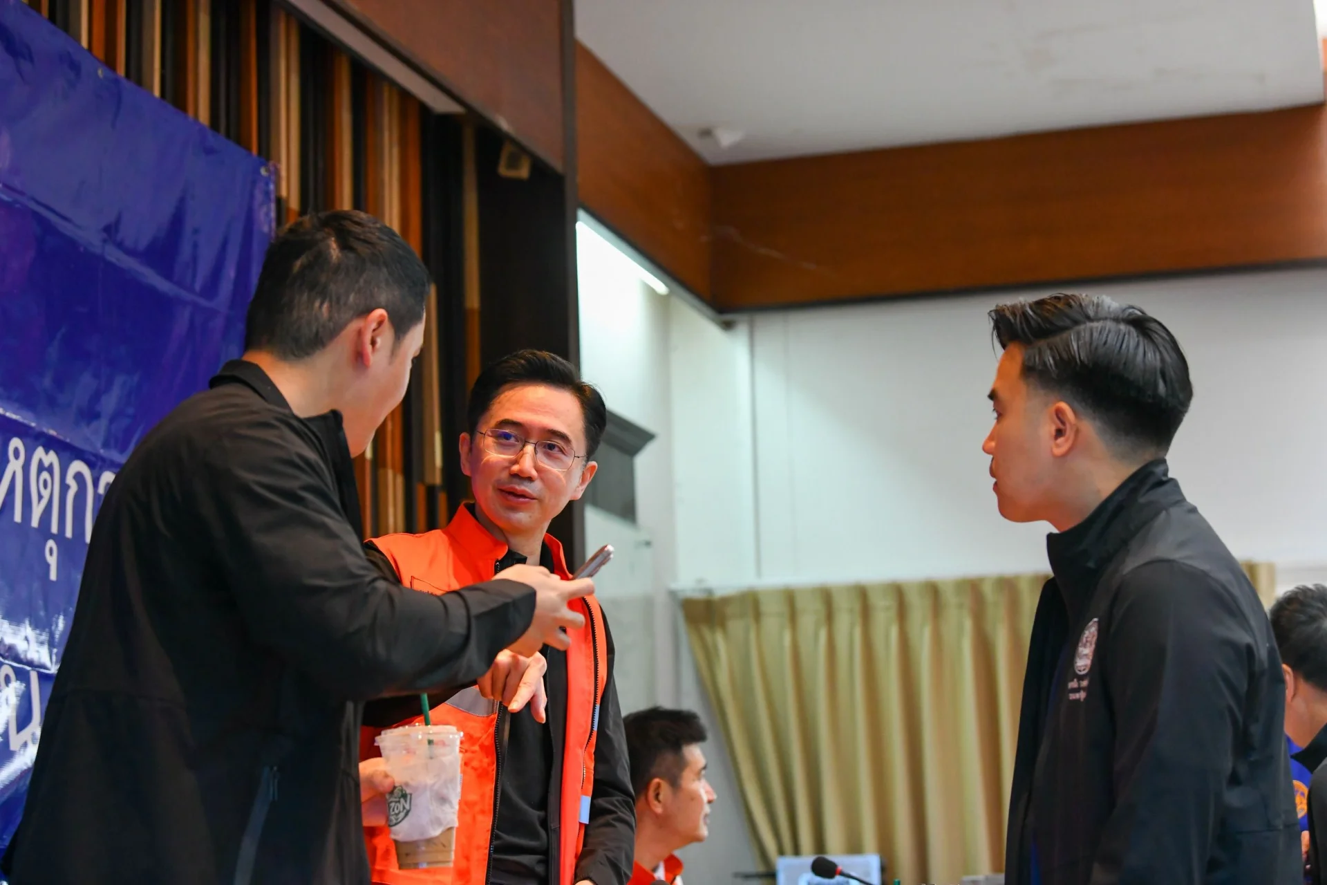 รูปภาพบทความ