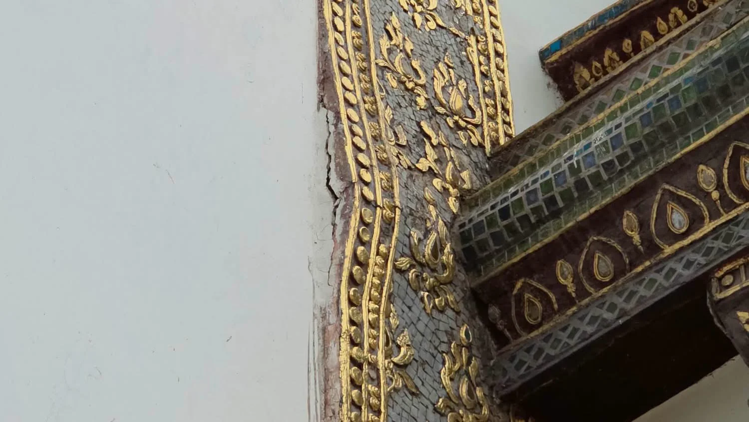 รูปภาพบทความ